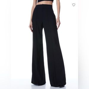Alice + Olivia Dress Pants